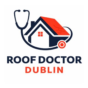 Roof-Doctor-Dublin-Logo